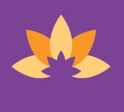 Radiance Medical Spa Logo